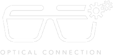 The Optical Connection