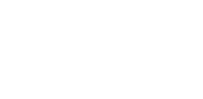 The Optical Connection